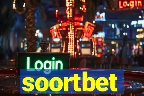 soortbet