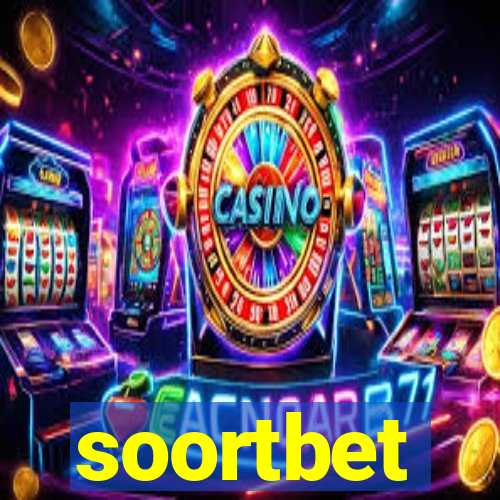 soortbet