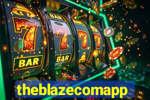 theblazecomapp