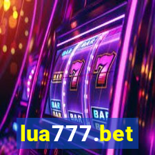 lua777.bet