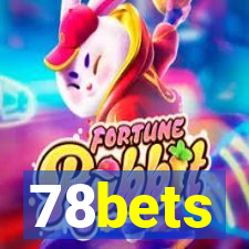 78bets