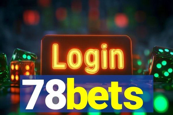 78bets