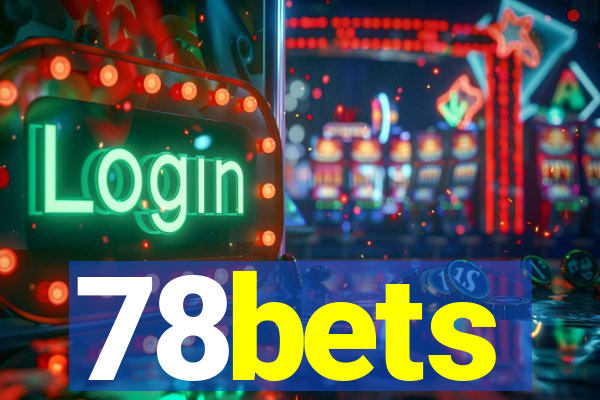 78bets