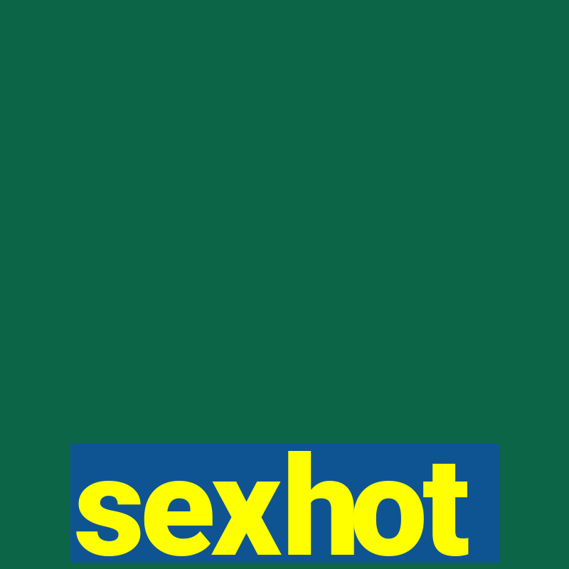 sexhot