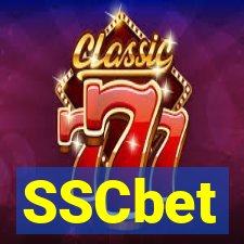 SSCbet