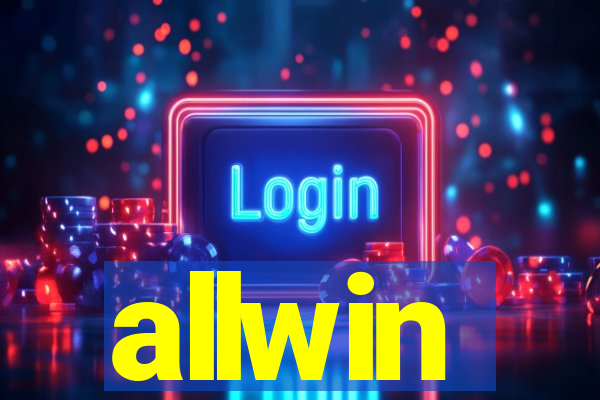 allwin