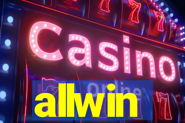 allwin