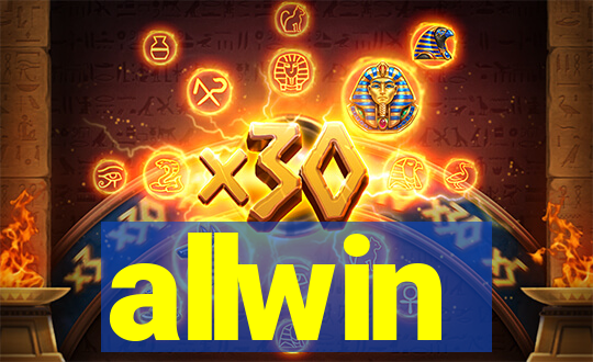 allwin