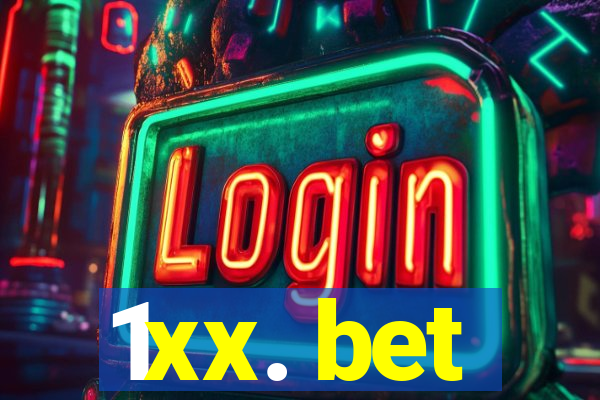 1xx. bet