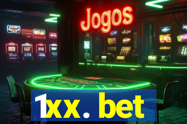 1xx. bet