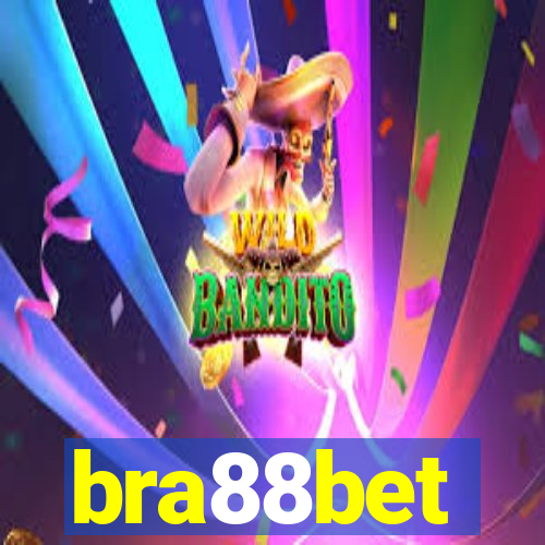 bra88bet