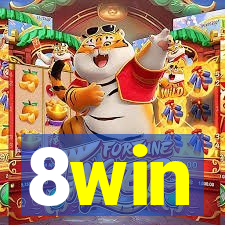 8win