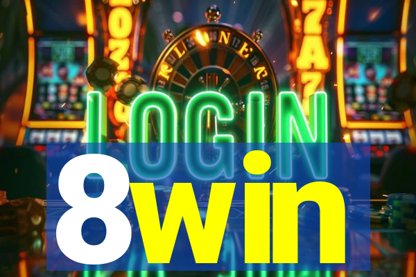 8win