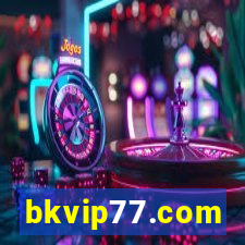 bkvip77.com