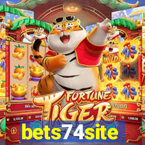 bets74site