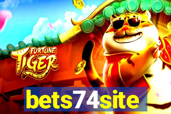 bets74site