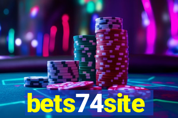 bets74site