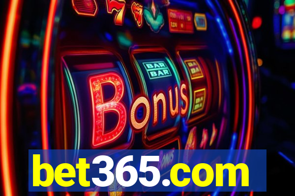 bet365.com