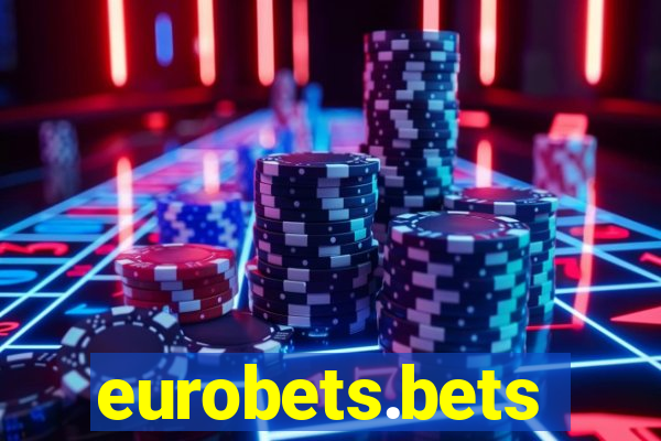 eurobets.bets