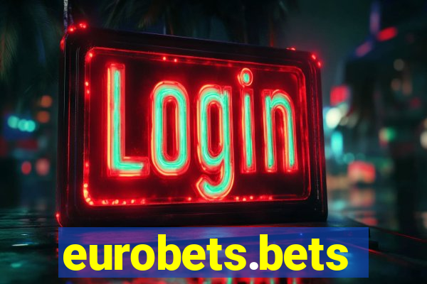 eurobets.bets