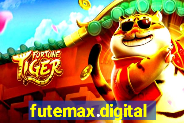 futemax.digital