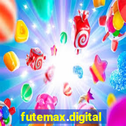 futemax.digital