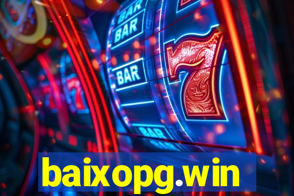 baixopg.win