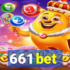 661 bet