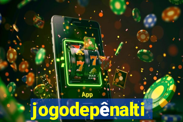 jogodepênalti