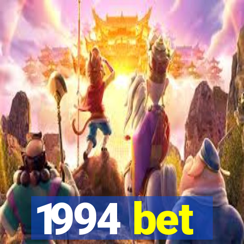 1994 bet