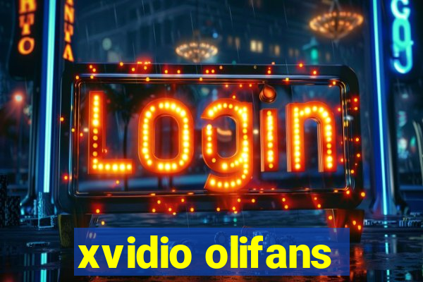 xvidio olifans