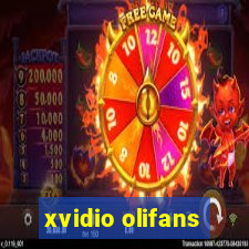 xvidio olifans