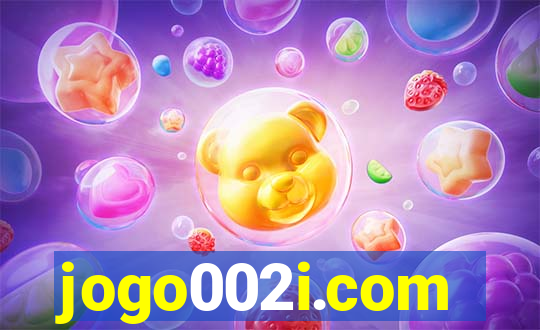 jogo002i.com