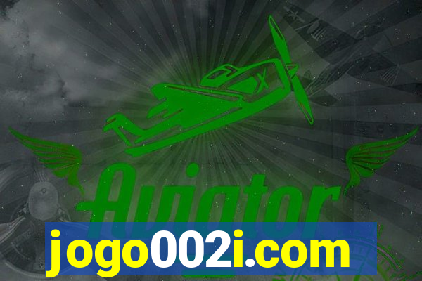 jogo002i.com