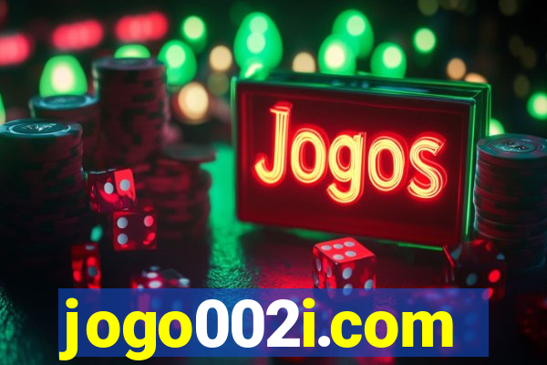 jogo002i.com