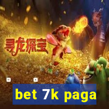 bet 7k paga