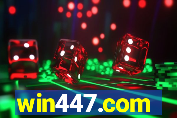 win447.com