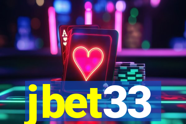 jbet33