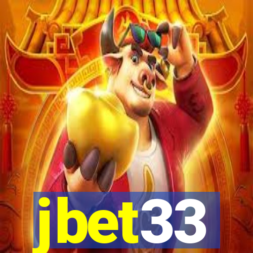 jbet33