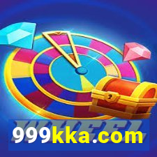 999kka.com