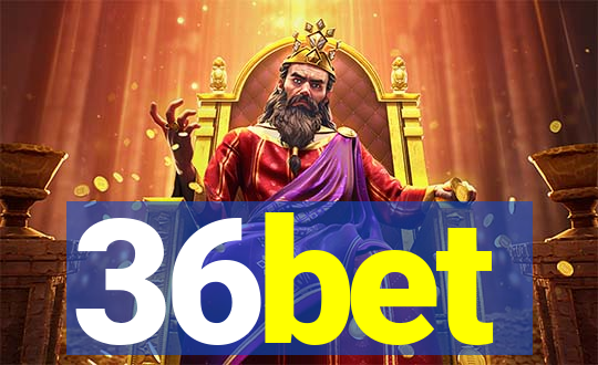 36bet