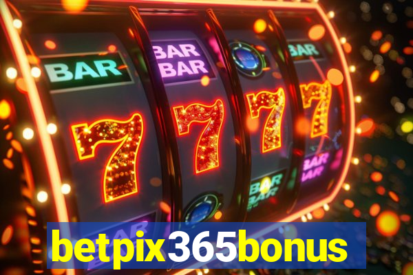 betpix365bonus