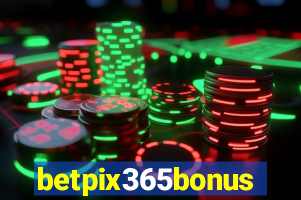 betpix365bonus