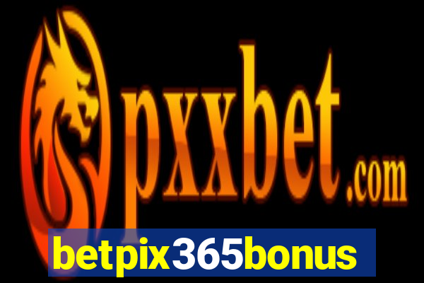 betpix365bonus