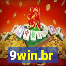 9win.br