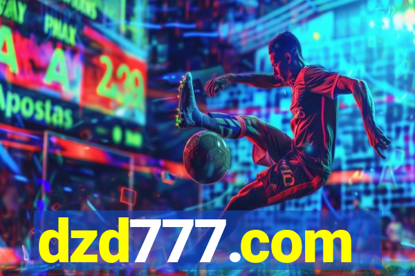 dzd777.com