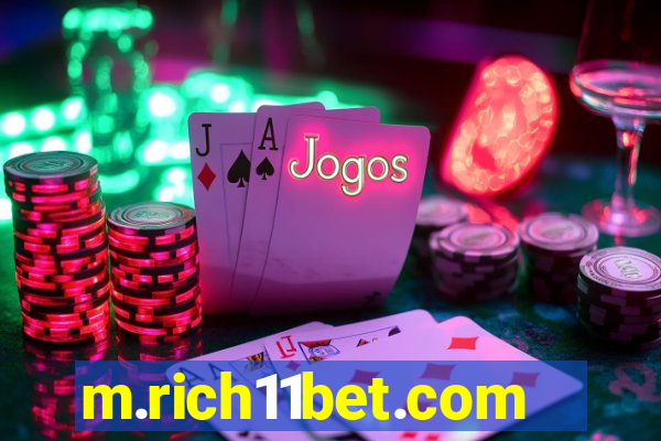 m.rich11bet.com