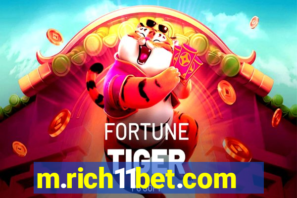 m.rich11bet.com