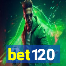 bet120