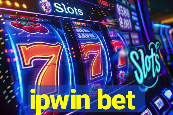 ipwin bet